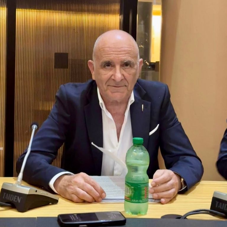 schiboni ass lavoro lazio