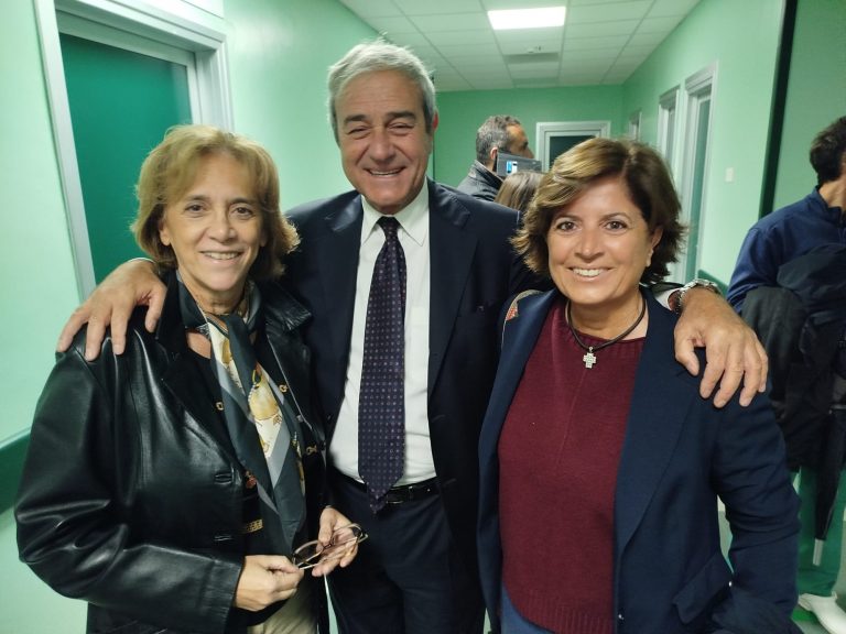 simeoni marino asl rm4