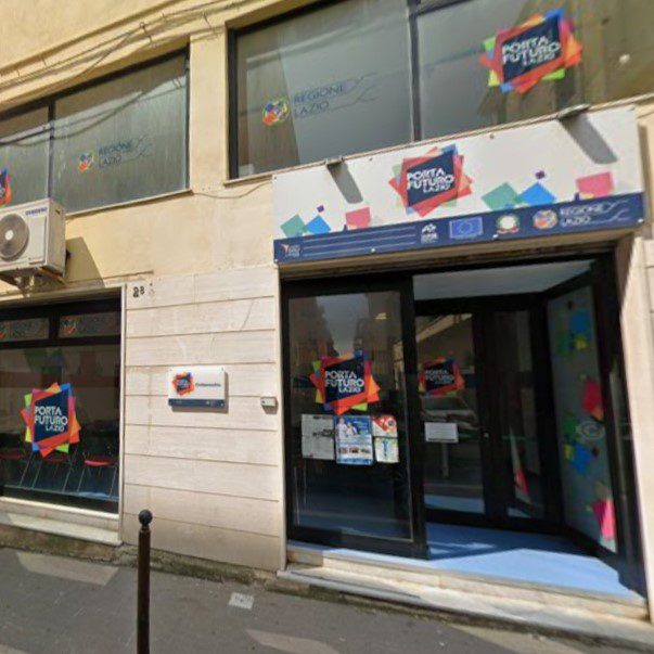 Civitavecchia. FdI attacca l’Amministrazione Piendibene: “Chiuso Sportello Lavoro”