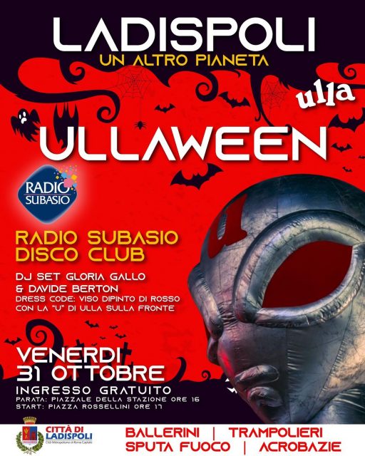 ullaween (1)
