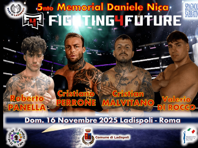 20251116 Banner Ladispoli Rew 05