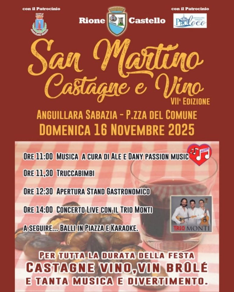 571224680_18310603012216282_894021381986546658_n