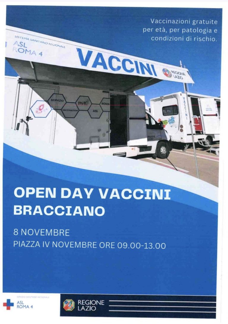 571294419_25873434452245373_8457973327815649612_n