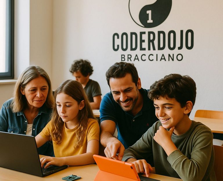 577697876_858555739835416_2098217518026216580_n