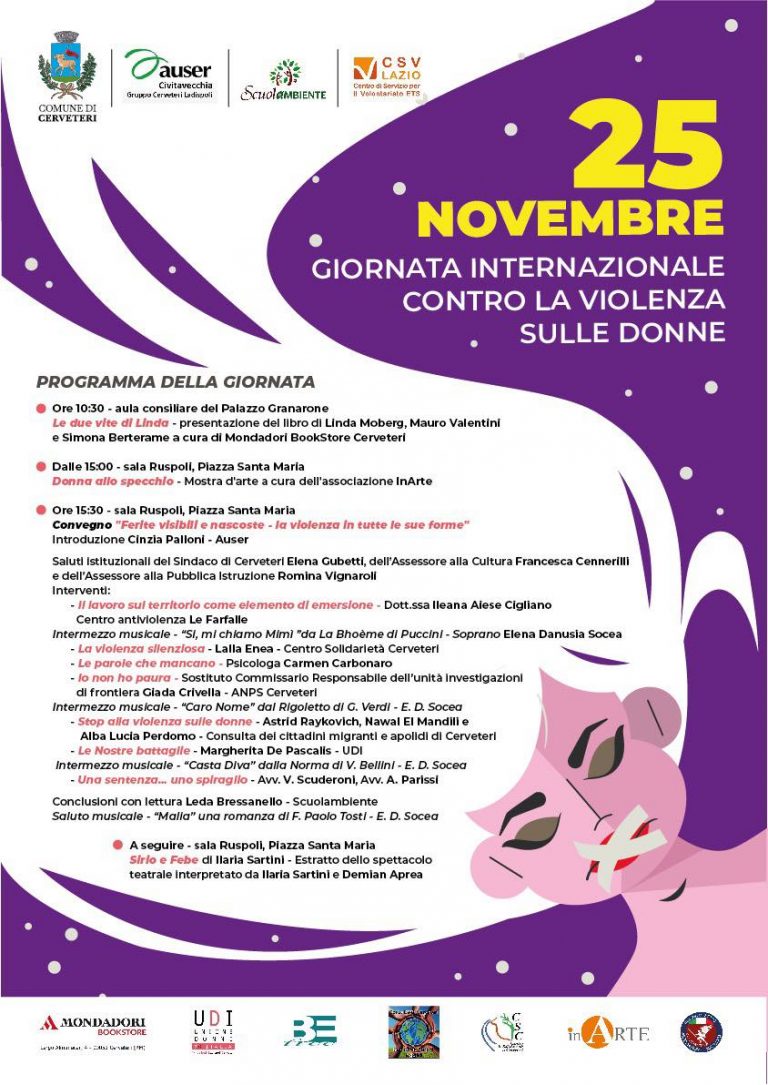 579088592_834650742548505_2126370392770595833_n