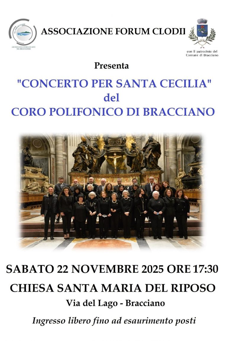 579336846_10236310315236747_7396918347221333398_n