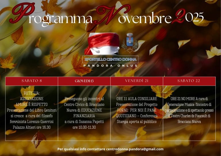 580520676_1288358399973447_5515789938256801460_n