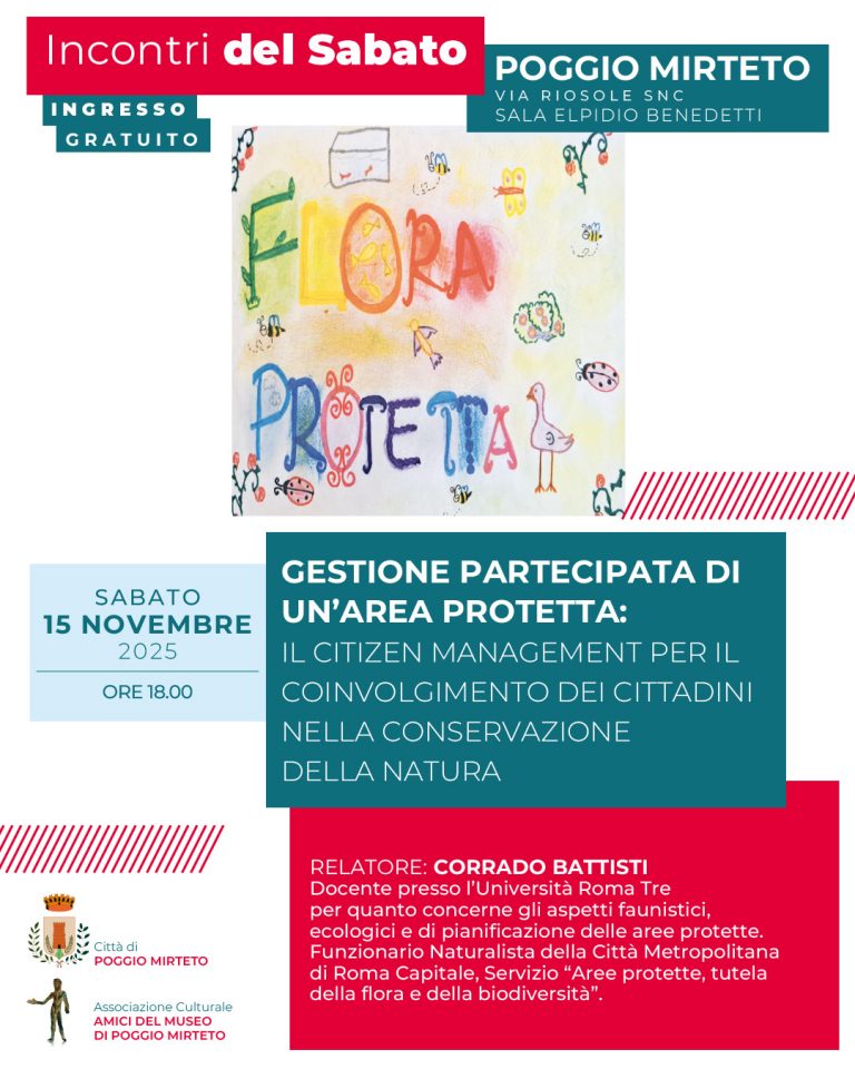 580971729_1270206641816006_2103913929644663904_n