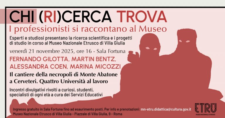 581727776_1285873516906950_3578031575834154739_n