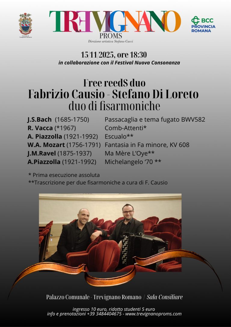 581912083_1283110960527675_2676932210454384349_n