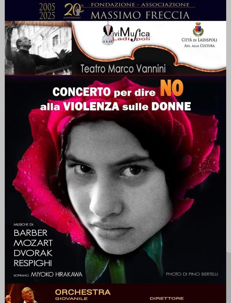 582421801_18069414710368543_2133737233450483657_n (1)