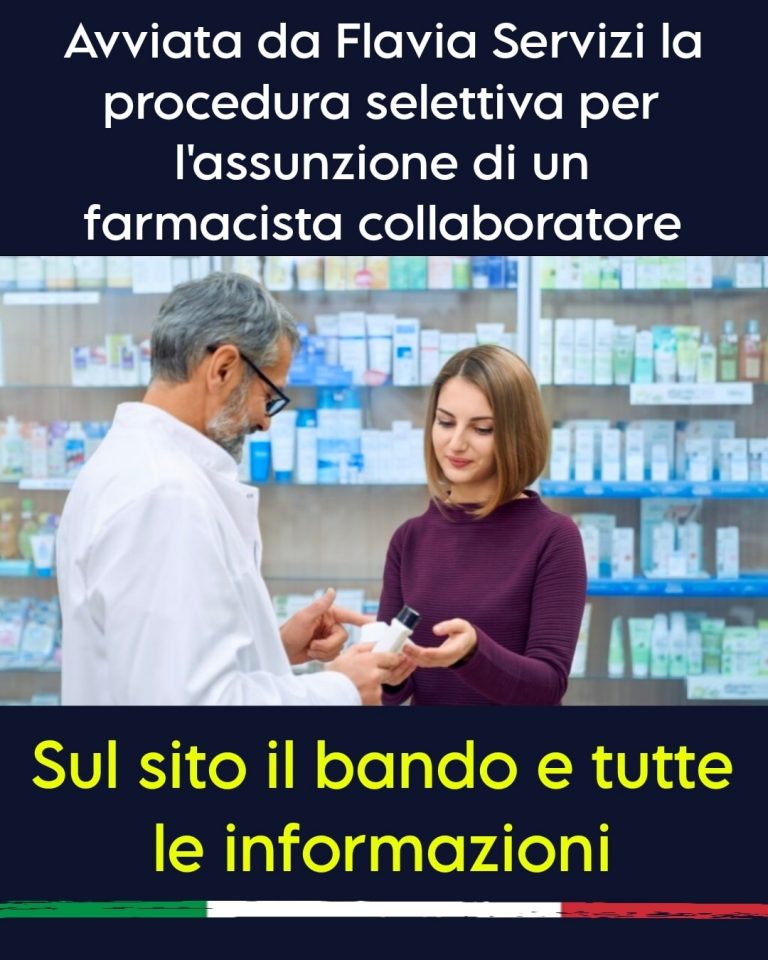 583322289_1292010679624515_971601732870335752_n