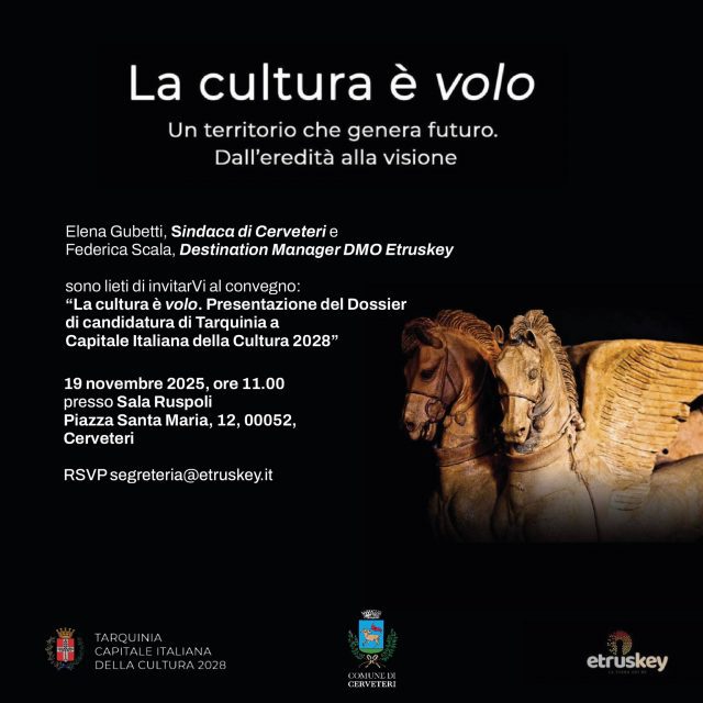 583812031_1167688368870289_8838061005167715494_n