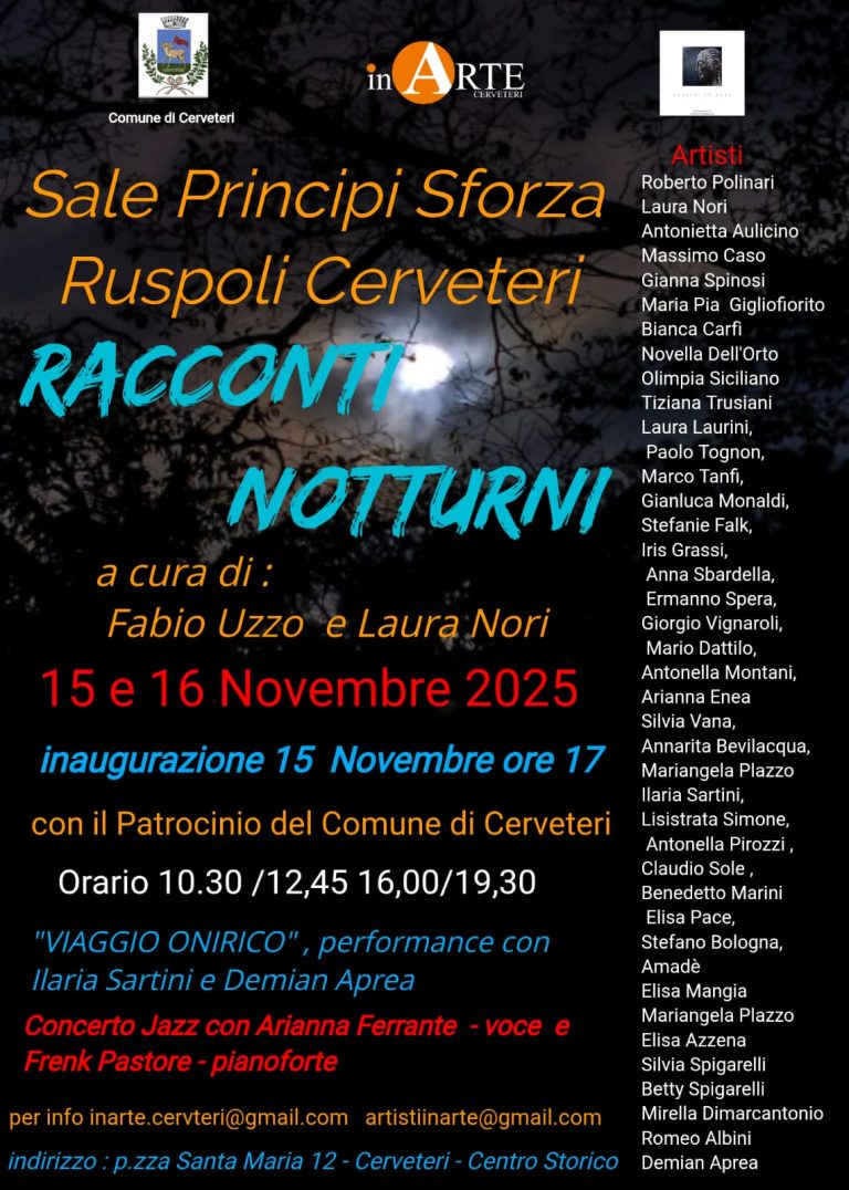 584125688_1165136079125518_5310749632383865137_n