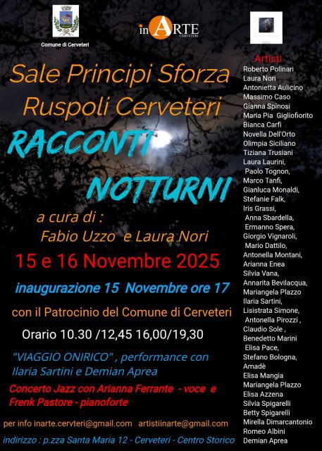 584125688_1165136079125518_5310749632383865137_n