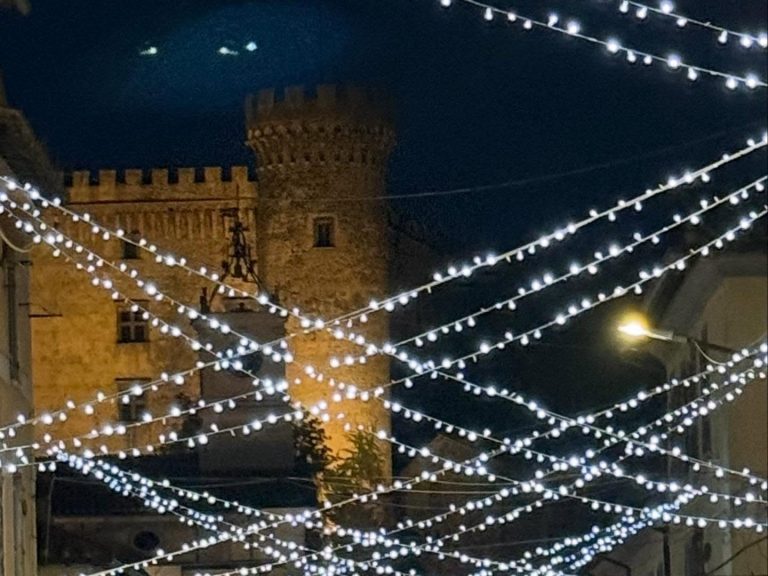 584176588_1465009182299251_7930277436713625712_n