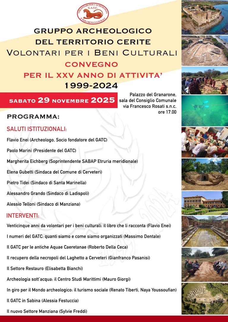 584590927_2984592208595459_4746139356742287415_n (1)