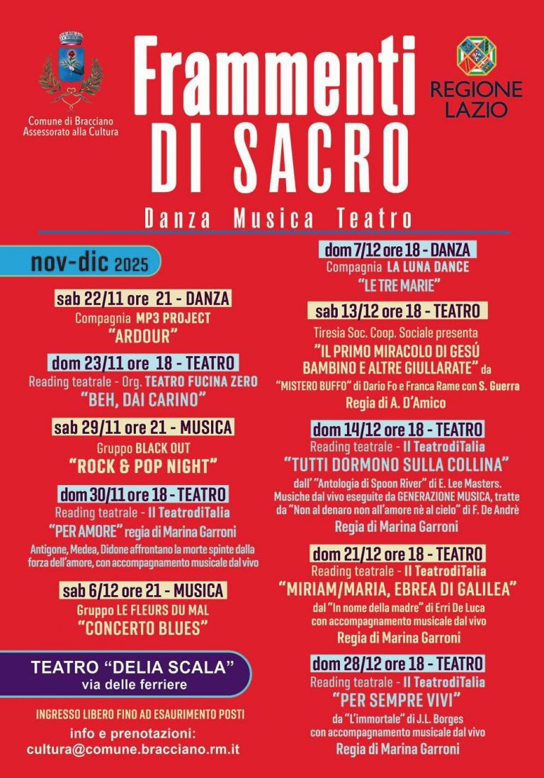 585443086_1292823416193612_6760464330241304997_n (1)