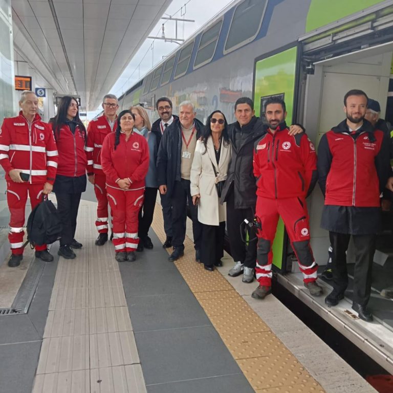 586701656_18069790046368543_5462753887497167787_n