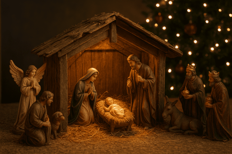 ChatGPT Image Nov 12, 2025, 03_26_37 PM