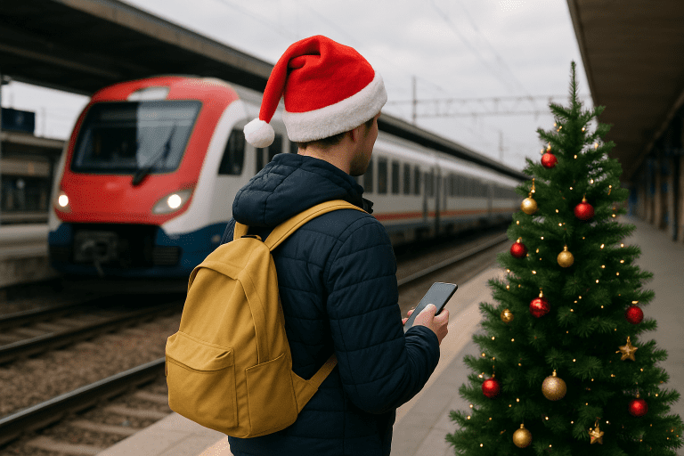 ChatGPT Image Nov 17, 2025, 10_44_00 PM