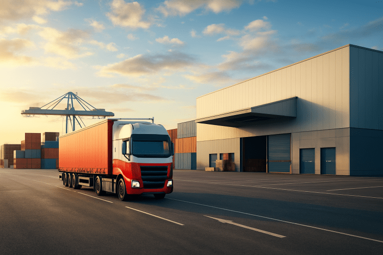 ChatGPT Image Nov 19, 2025, 09_52_20 AM