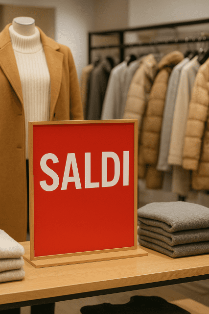 ChatGPT Image Nov 26, 2025, 10_03_57 AM