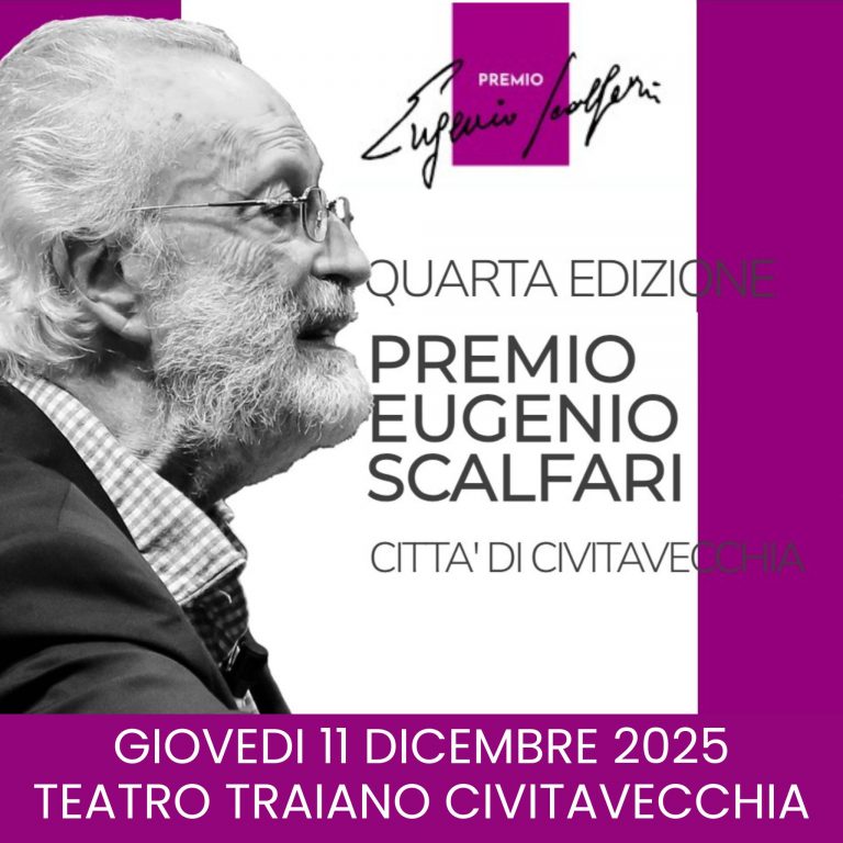 Copia di SPNSR FIUM. INF. roma OK