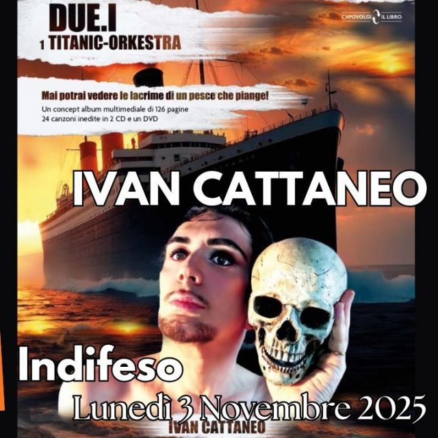 Copia di TAMARA BRAZZI lancio puntata (3)