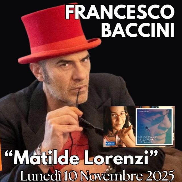 Copia di TAMARA BRAZZI lancio puntata (4)