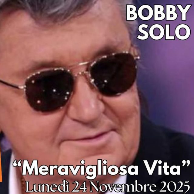 Copia di TAMARA BRAZZI lancio puntata (5)