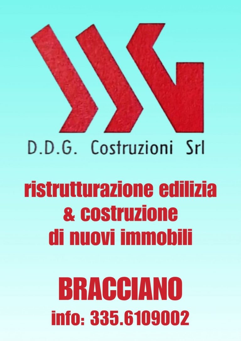 DDG-COSTRUZIONI-2-1086x1536