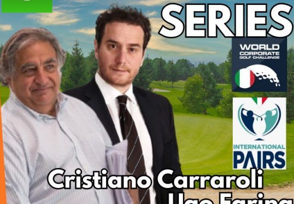 GOLF lancio puntata (12)