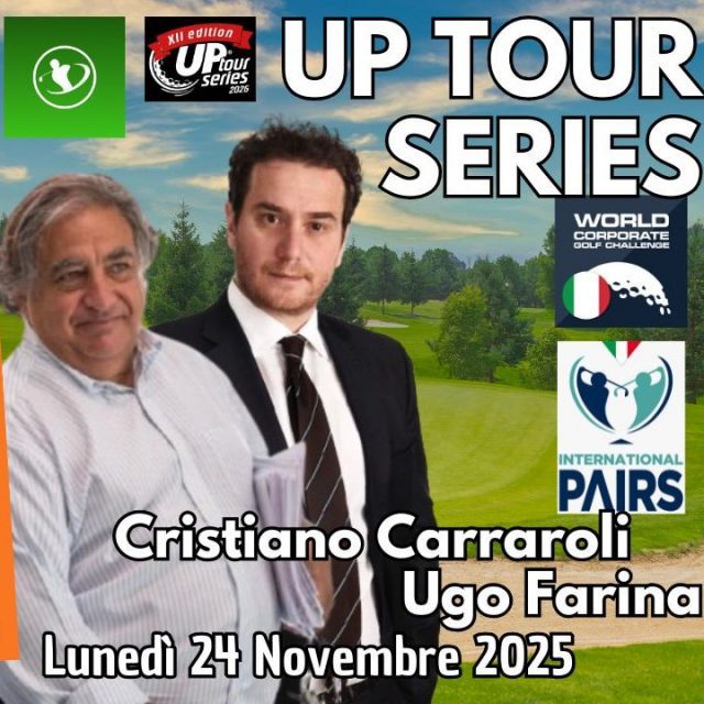 GOLF lancio puntata (12)