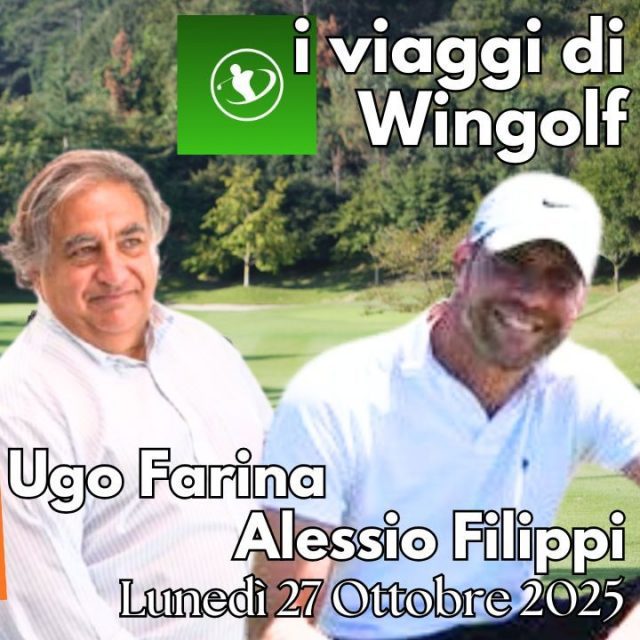 GOLF lancio puntata (6)