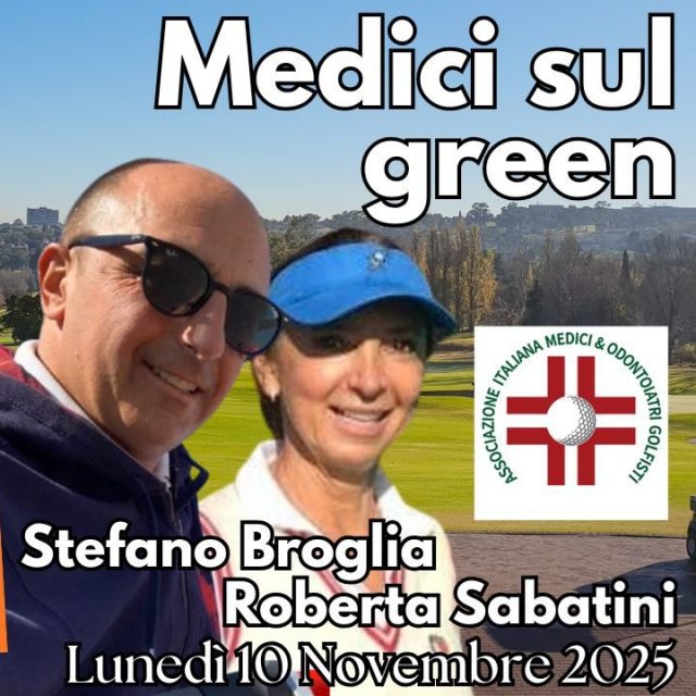 GOLF lancio puntata (8)