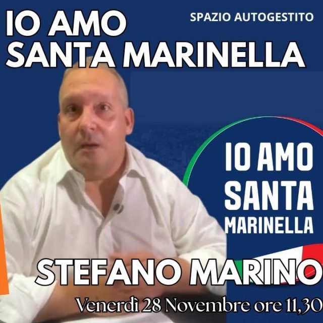 IO AMO SM LANCIO (11)