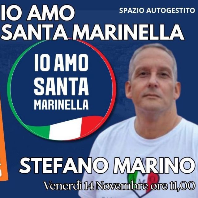 IO AMO SM LANCIO (8)