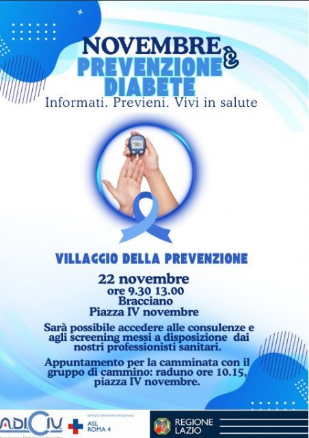 Immagine 2025-11-22 143252