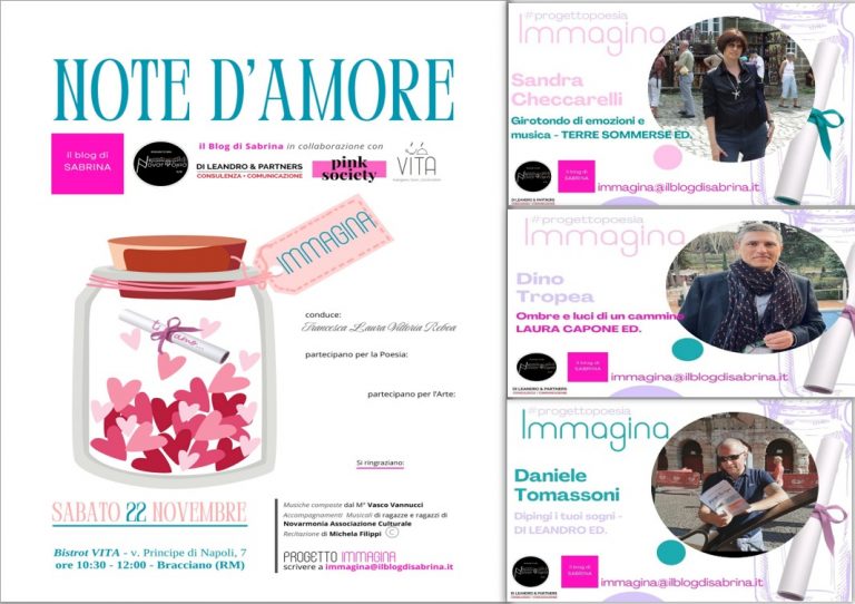 Immagine WhatsApp 2025-11-10 ore 16.46.31_f7b32710