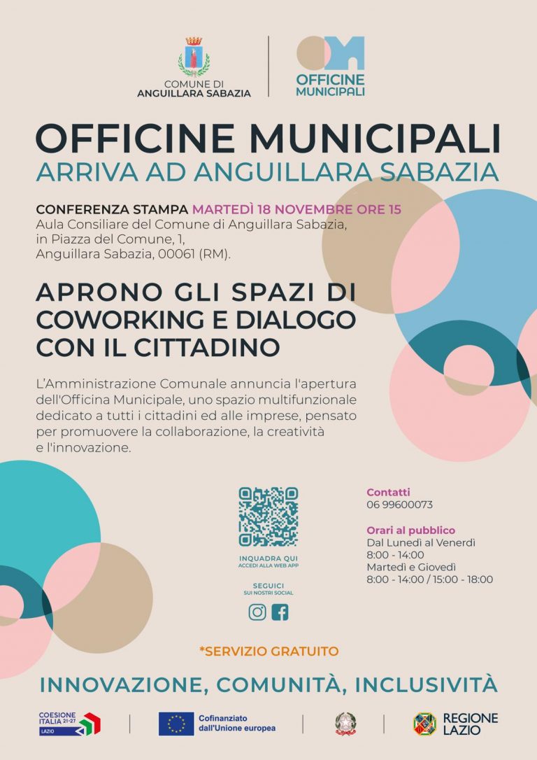 Immagine WhatsApp 2025-11-11 ore 11.47.24_93136667