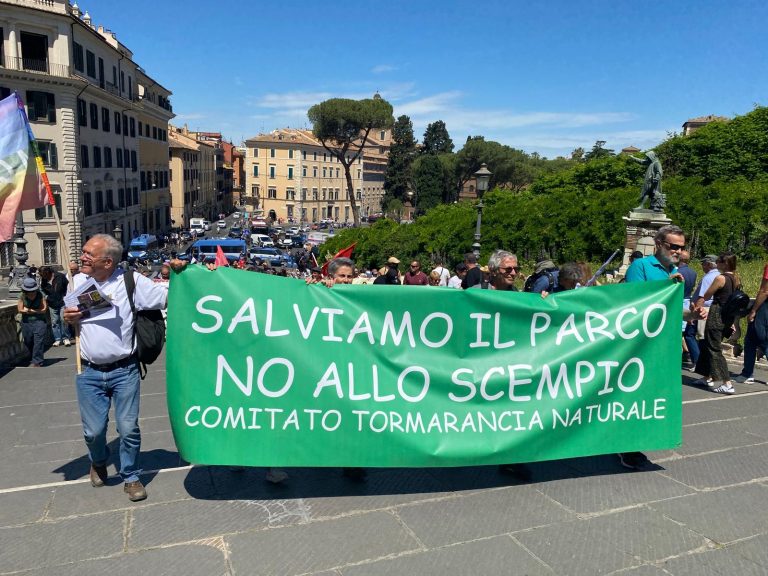 Immagine WhatsApp 2025-11-11 ore 16.08.08_3261fcca