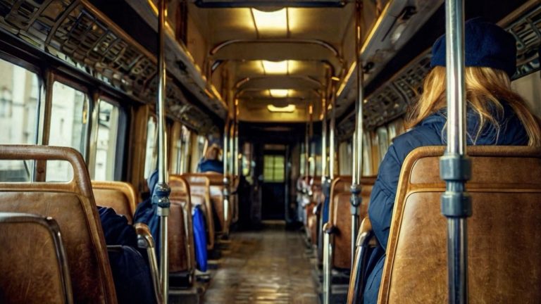 Immagine WhatsApp 2025-11-13 ore 11.05.08_4bae8883