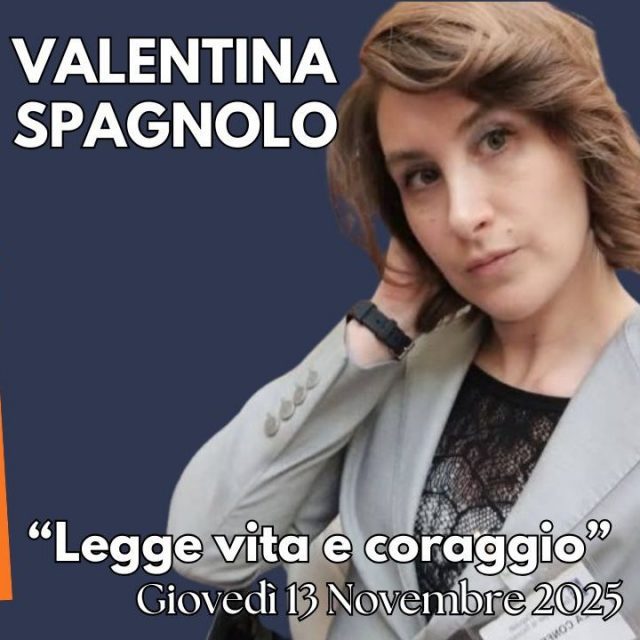 Ogni giorno è una storia. In radio si è parlato di eutanasia e aborto con la Dott.ssa Spagnolo