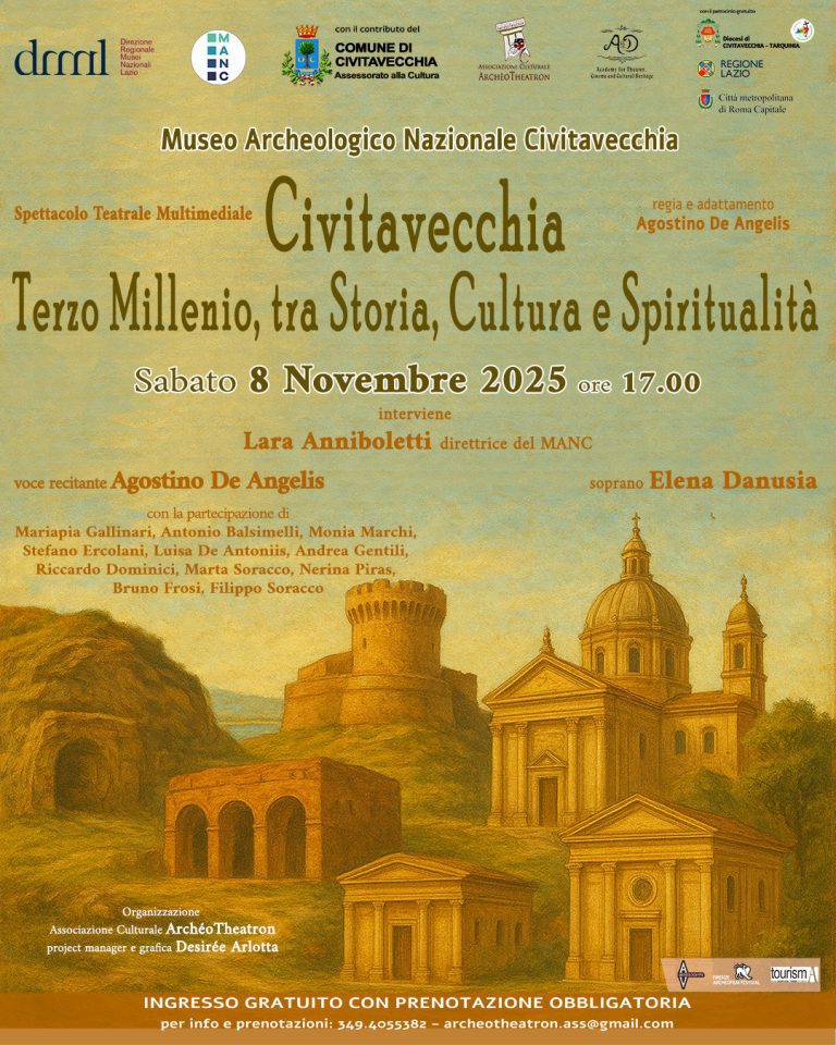 Museo-Civitavecchia_8_11_25_1080x1350