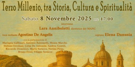 Museo-Civitavecchia_8_11_25_1080x1350