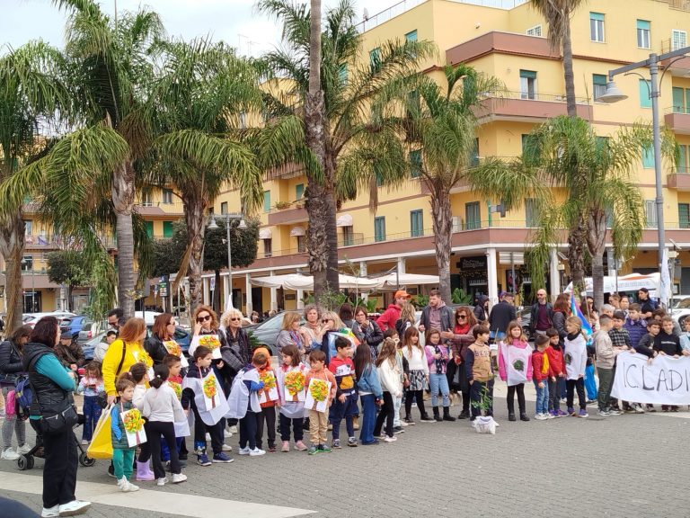 OK IMG-20251116-WA0090