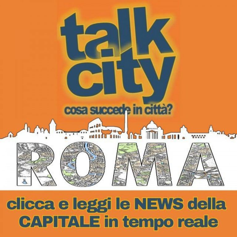 SPNSR BANNER roma OK