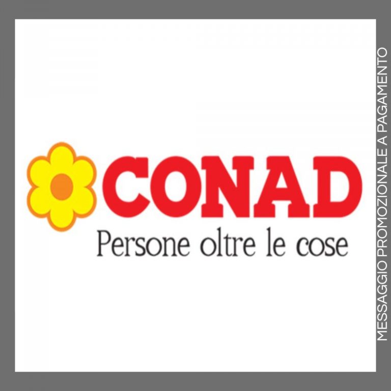 SPNSR CONAD OK
