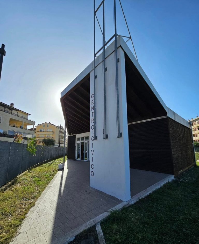 WhatsApp Image 2025-11-05 at 12.26.18